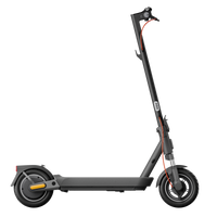 Xiaomi Electric Scooter 5 Pro GL 25km/h