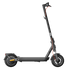 Xiaomi Electric Scooter 5 Pro GL 25km/h