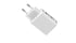 Xiaomi 22.5W Power Adapter (Type-A) EU