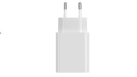 Xiaomi 22.5W Power Adapter (Type-A) EU