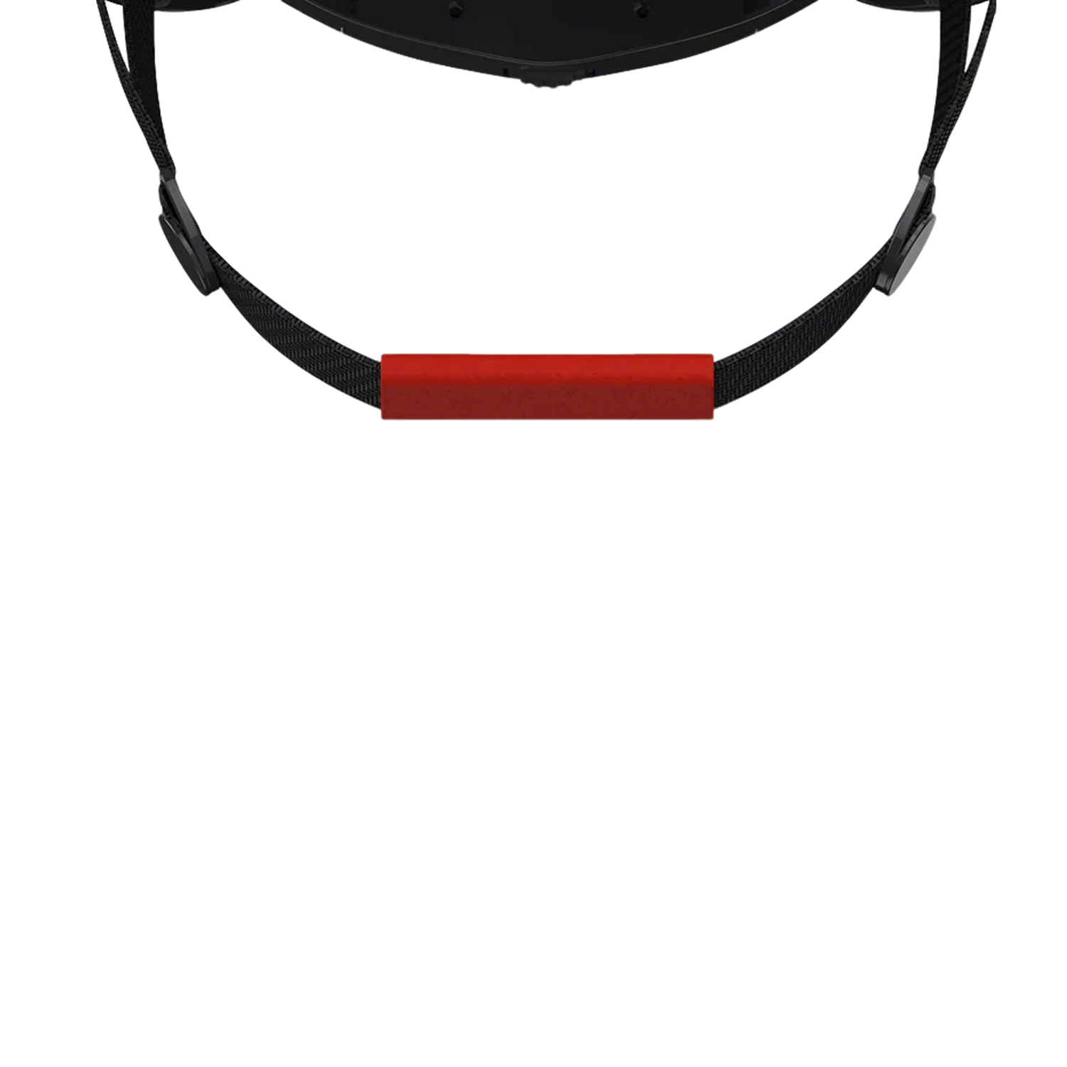 Xiaomi Työmatkakypärä (musta) M luokka B