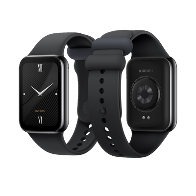 Xiaomi Smart Band 8 Pro- Class A