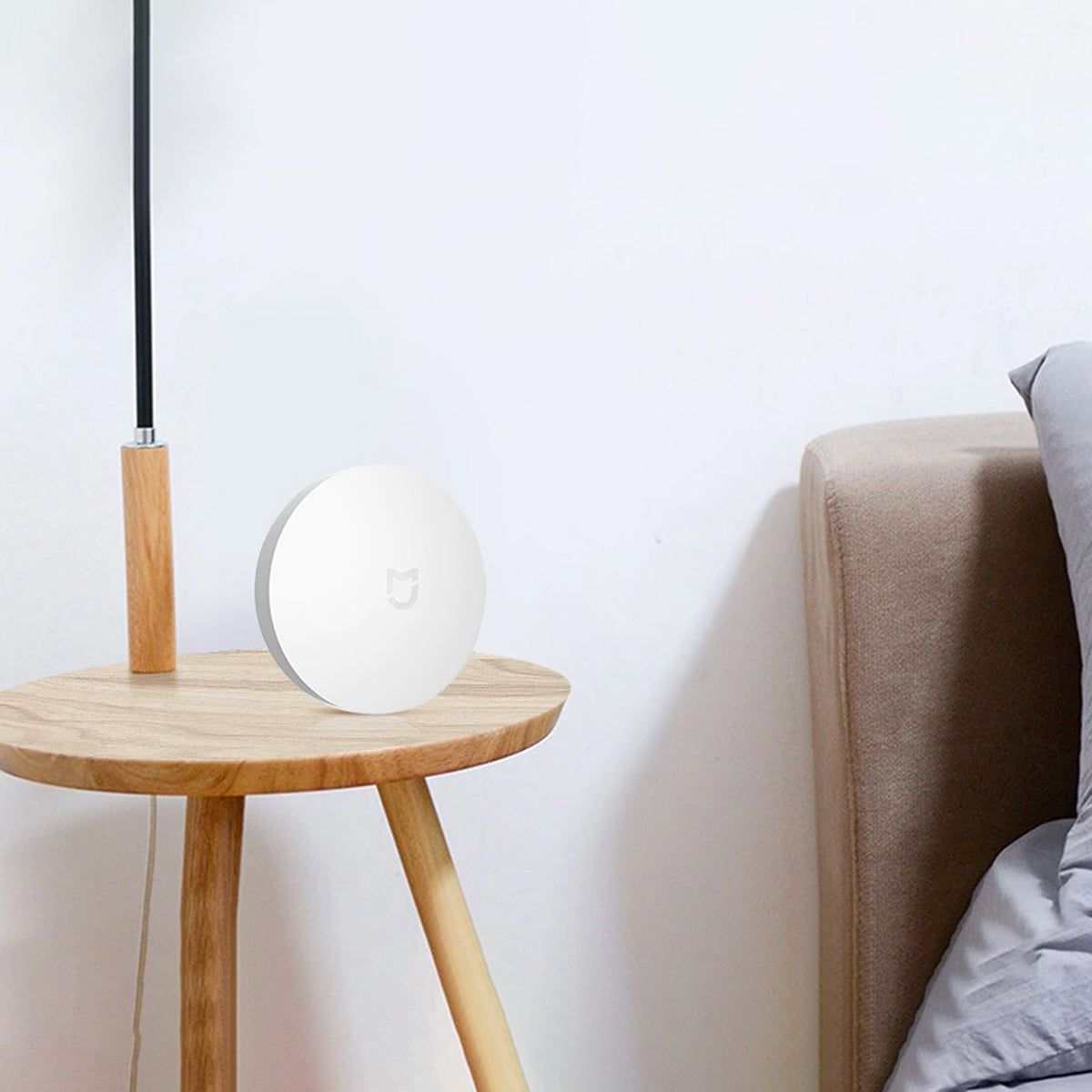 Mi Wireless Switch
