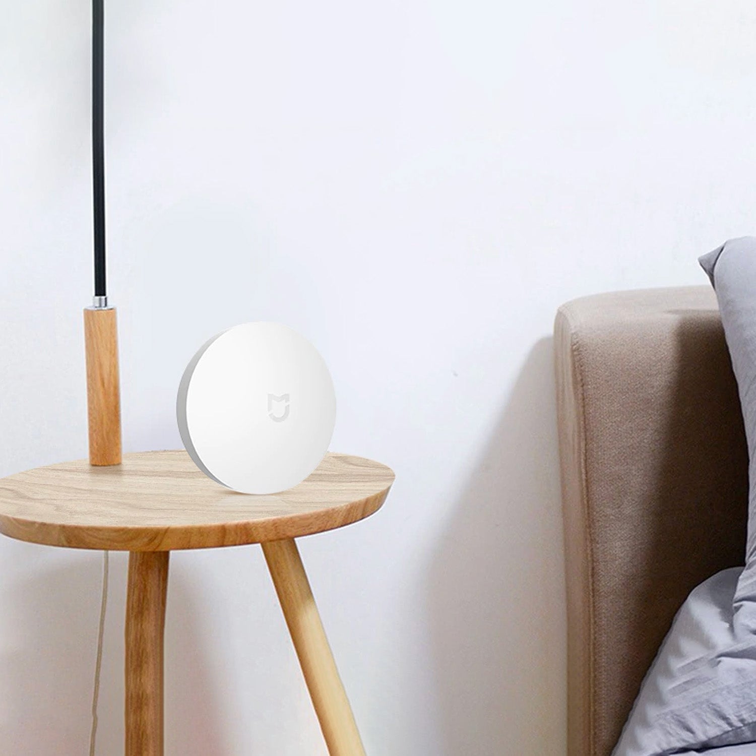 Mi Wireless Switch