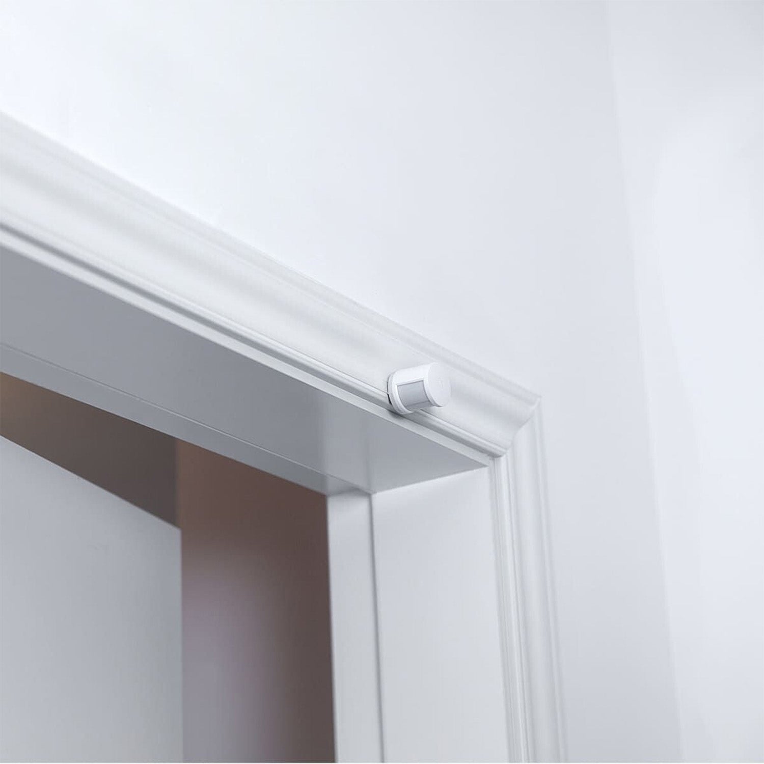 Mi Motion Sensor