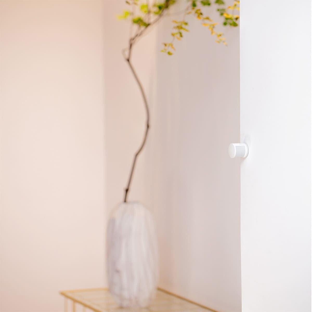 Mi Motion Sensor