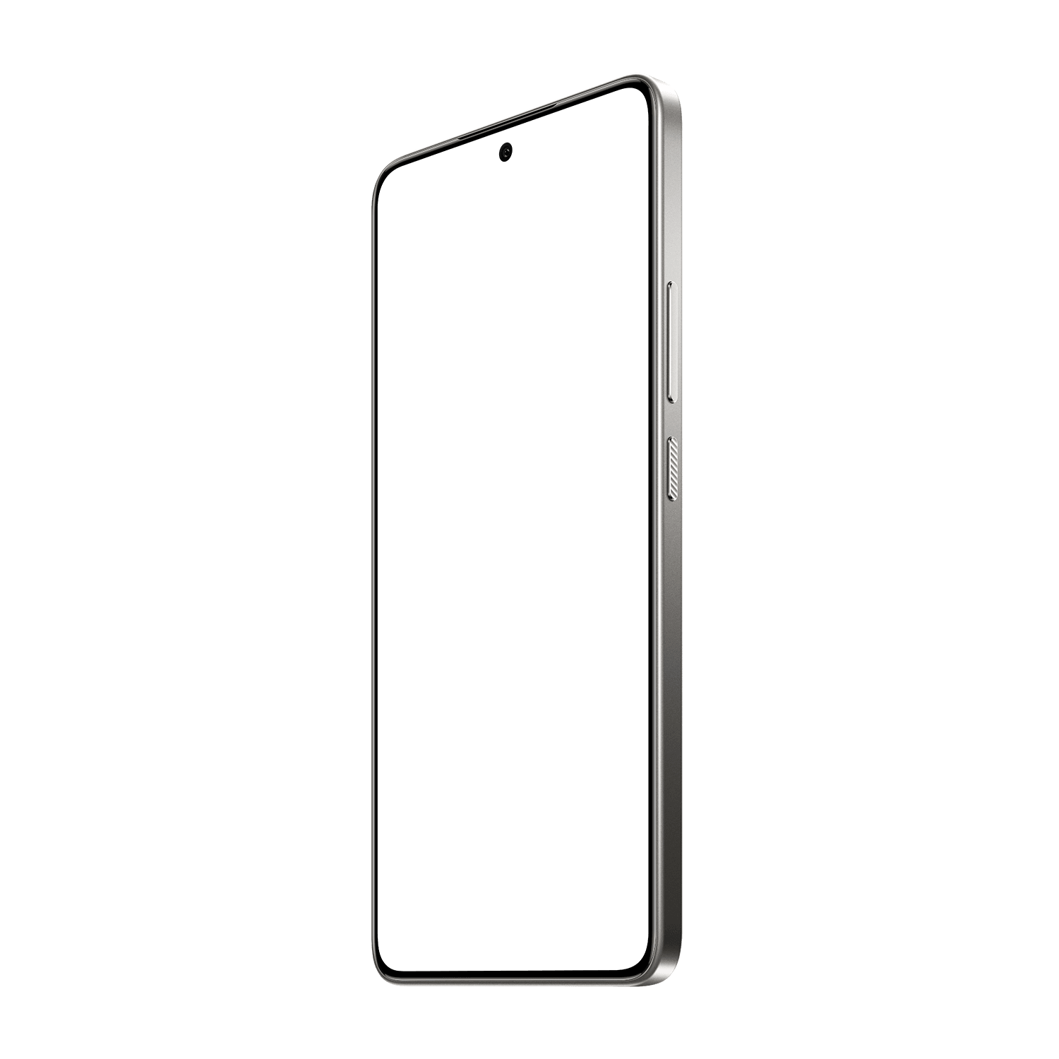 Xiaomi 14T 12GB RAM 256GB ROM - Demo