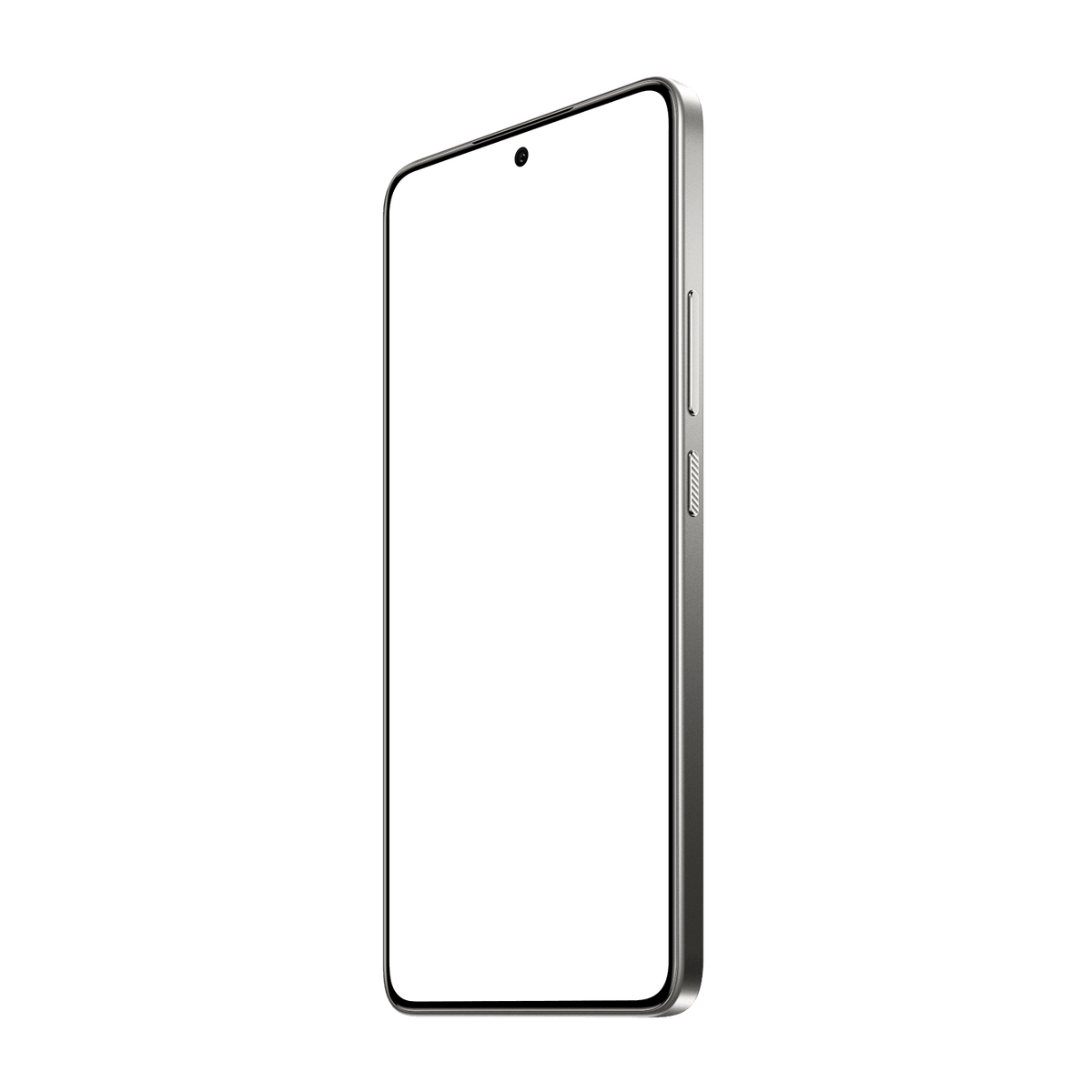 Xiaomi 14T 12+256GB