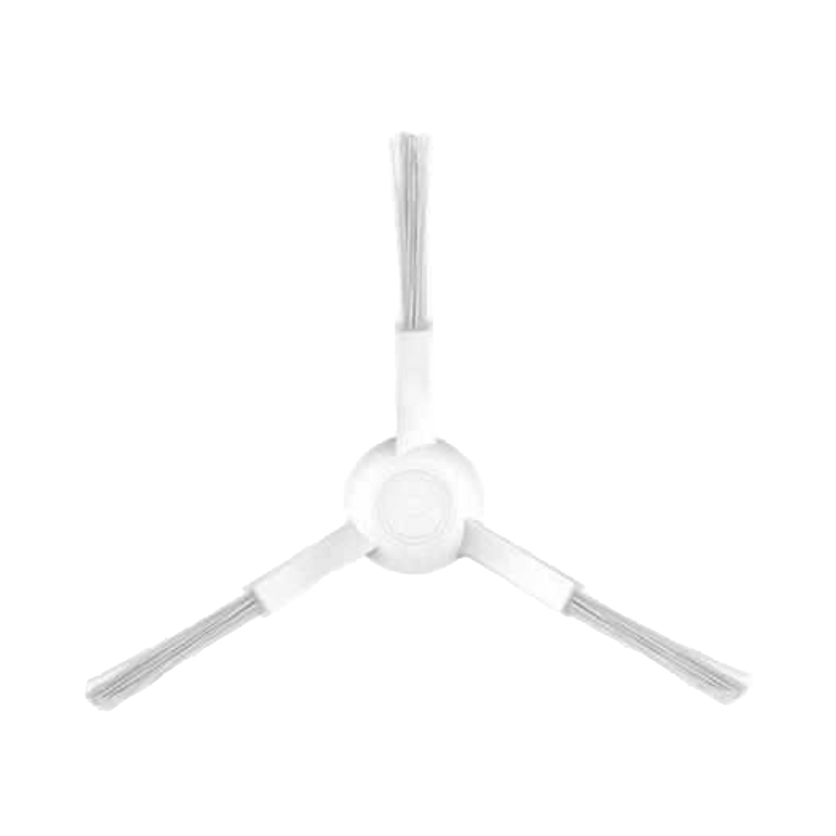 SCJX|26613-K|26608-pic-1.png