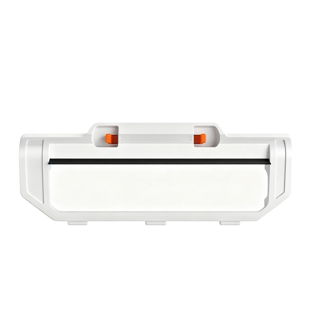Mi Robot Vacuum Mop Pro Brush Cover (White)
