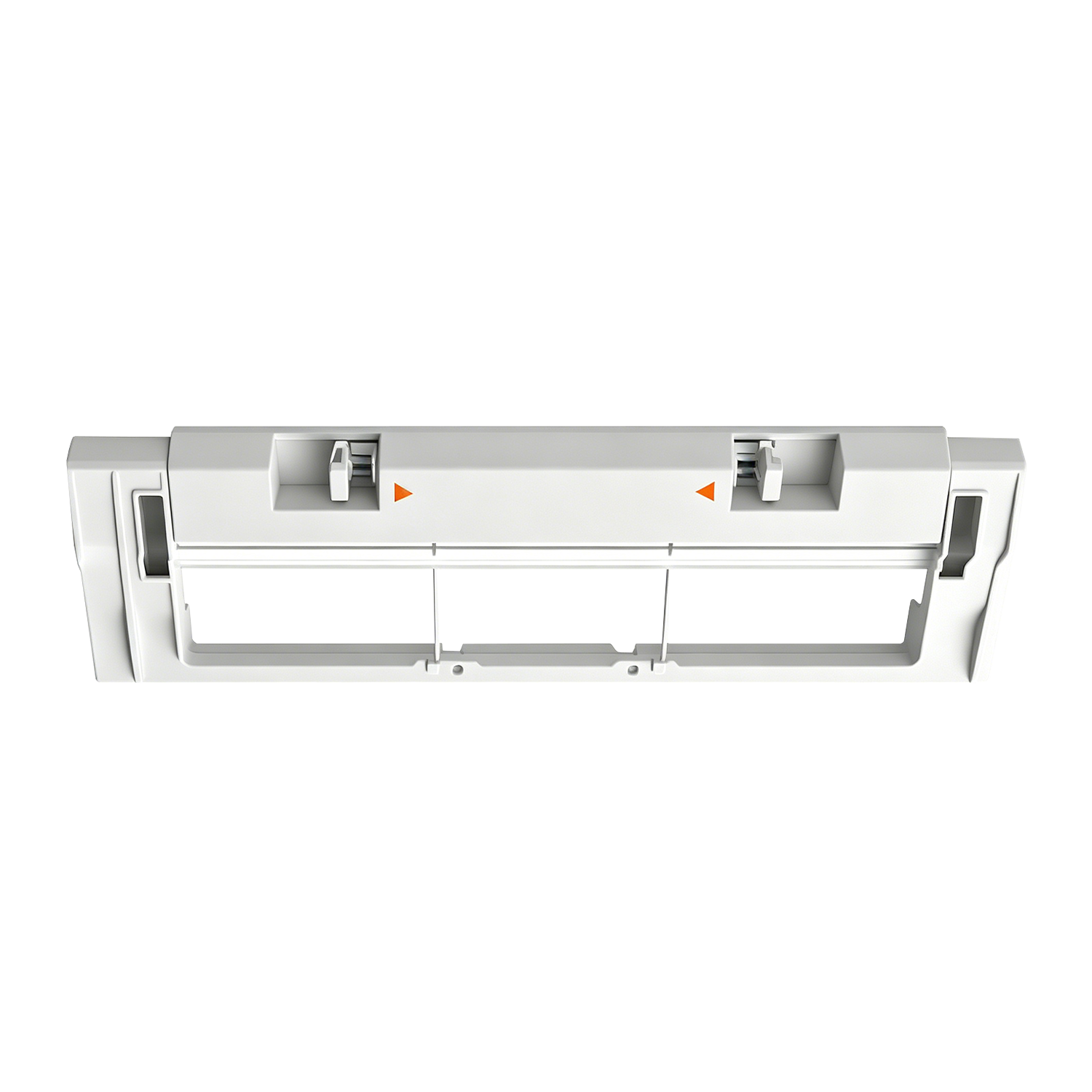 Mi Robot Vacuum-Mop -harjan kansi