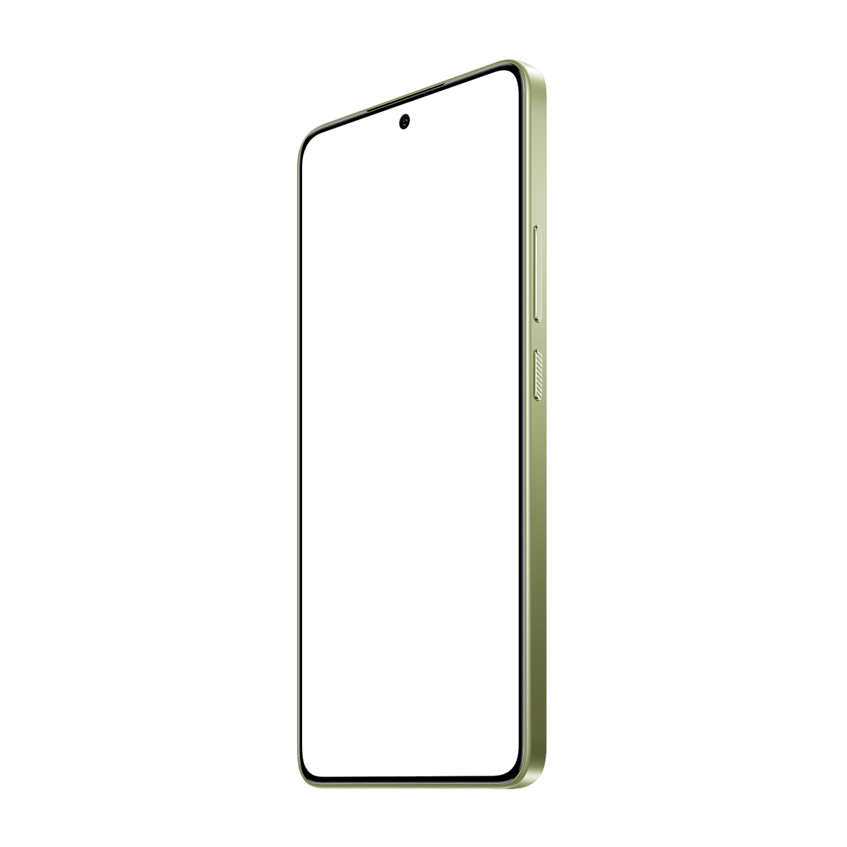 Xiaomi 14T 12+256GB