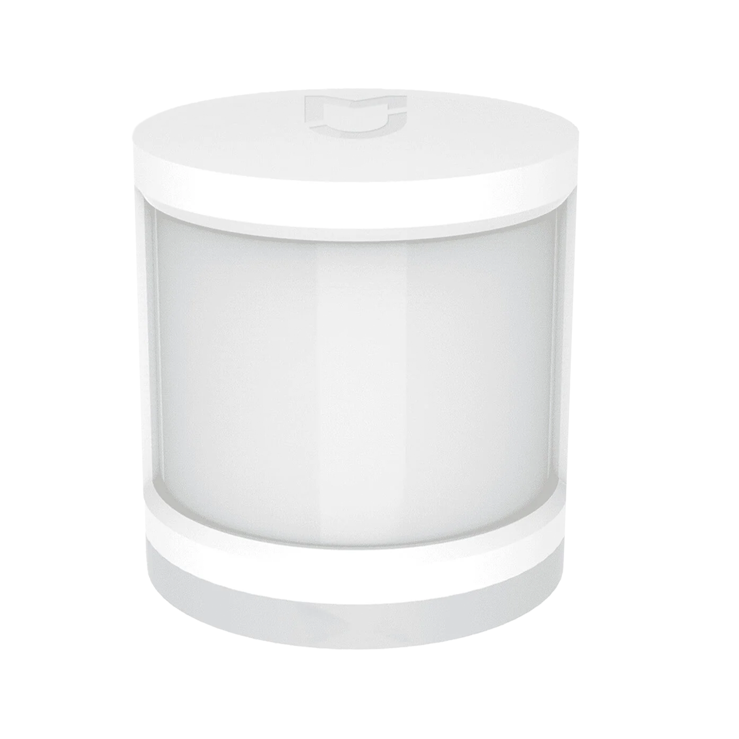 Mi Motion Sensor