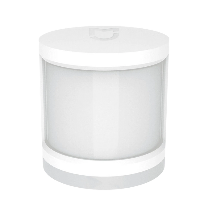 Mi Motion Sensor
