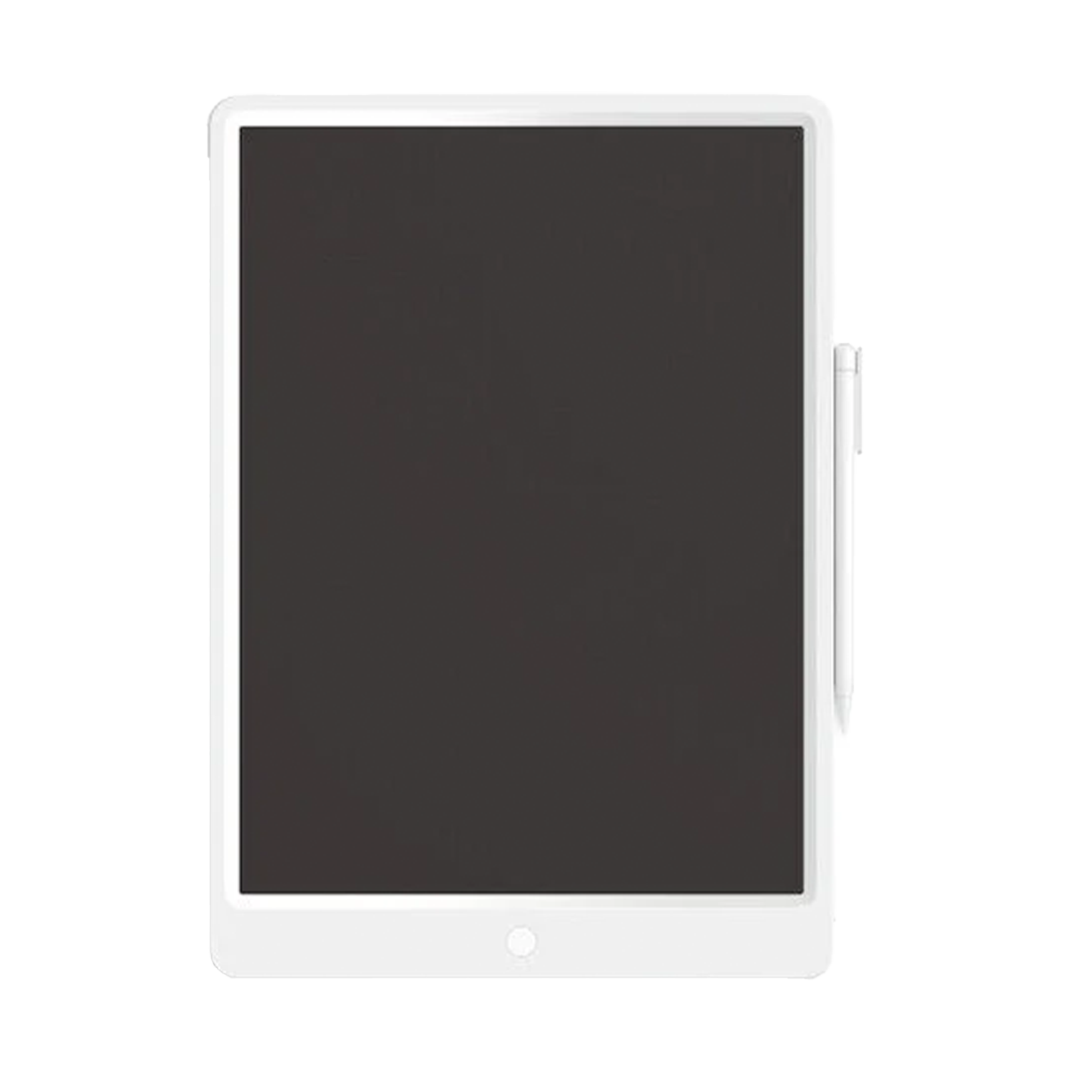Mi LCD Writing Tablet 13.5"