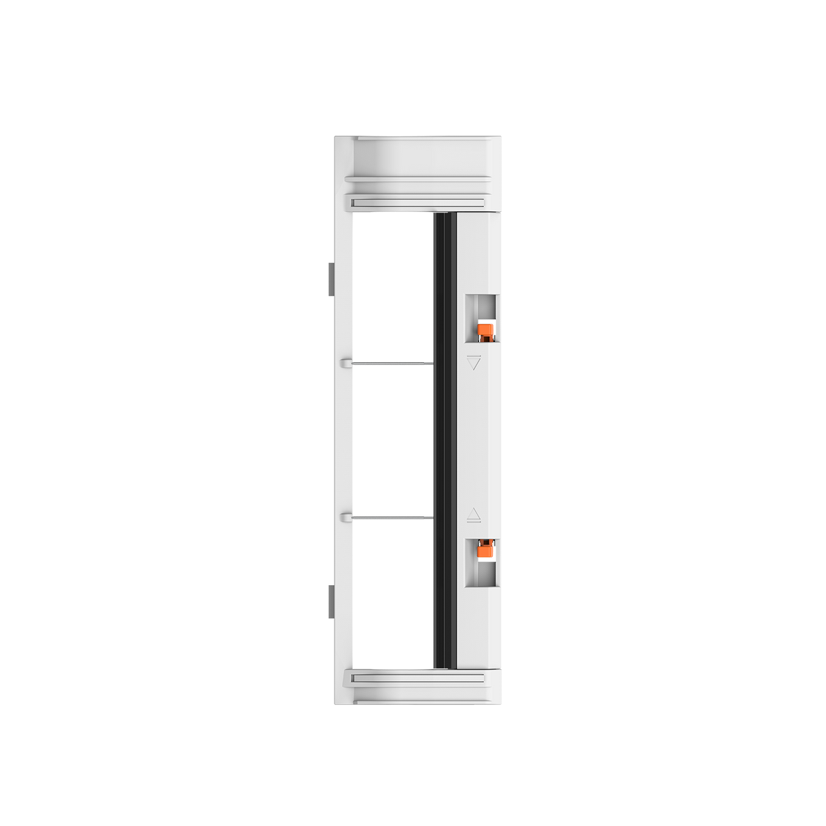 SCJX|28511-K|28509-pic-1.png