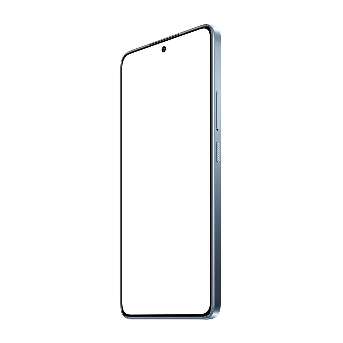 Xiaomi 14T 12+512GB