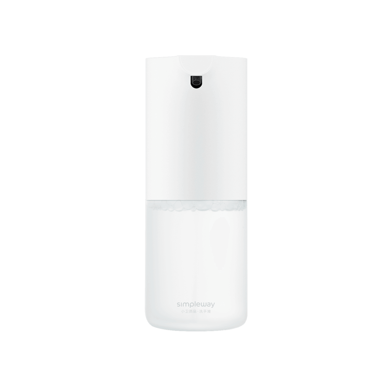 Xiaomi Automatic Foaming Soap Dispenser Kit