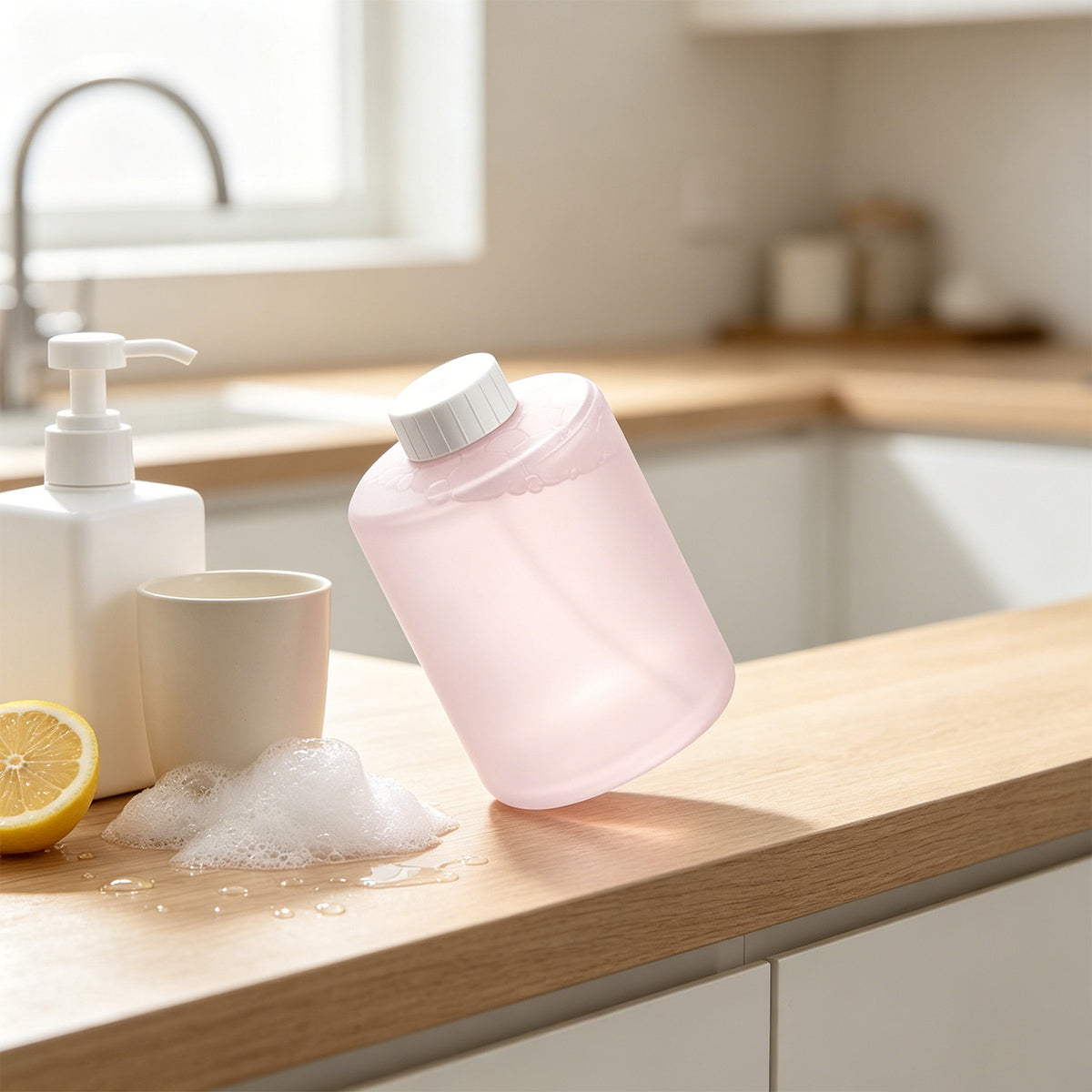 Xiaomi Foaming Hand Soap Refill