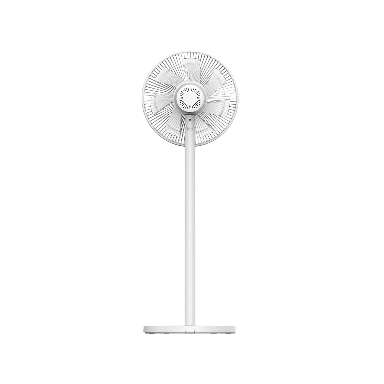 MI Smart Standing Fan 2 Lite