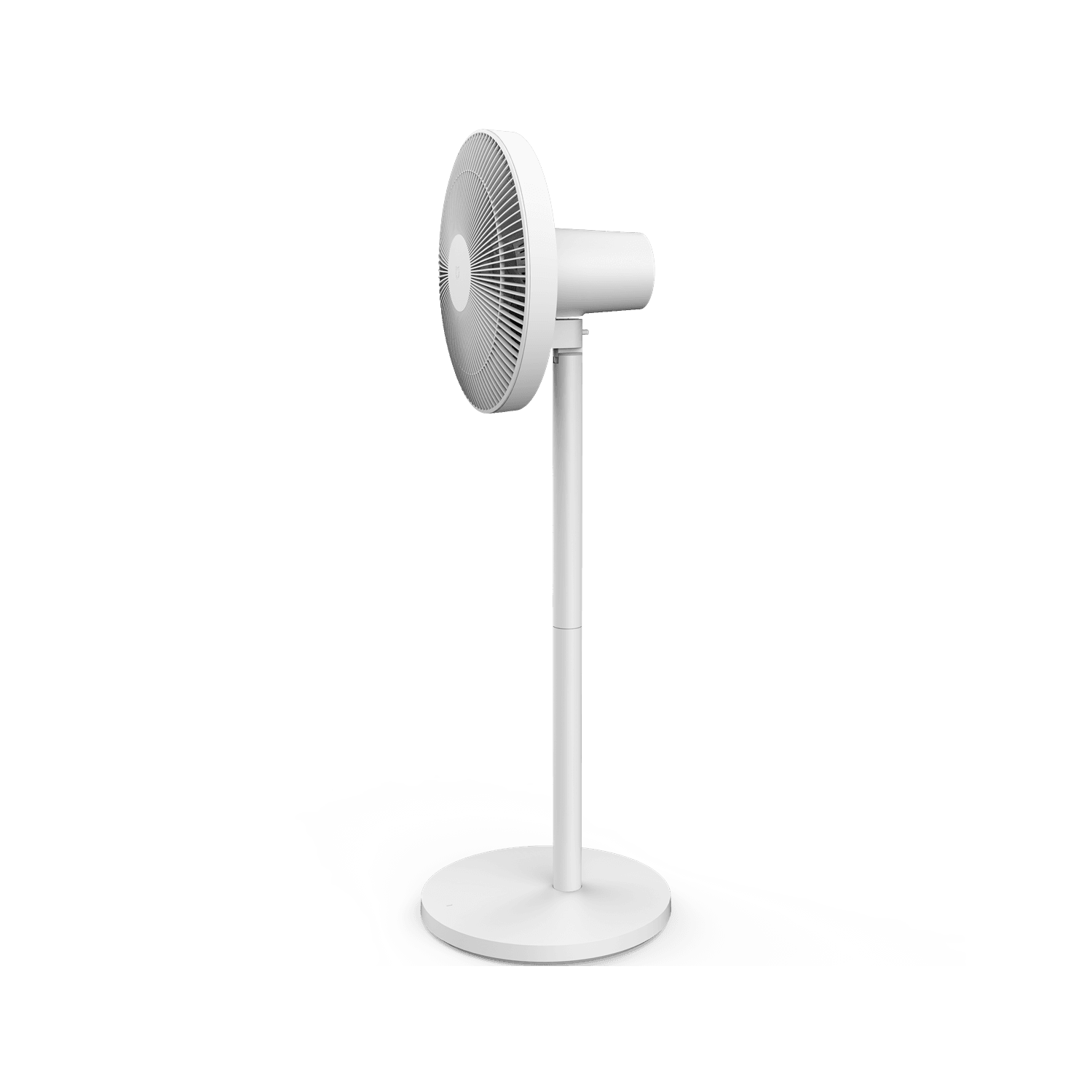 MI Smart Standing Fan 2 Lite