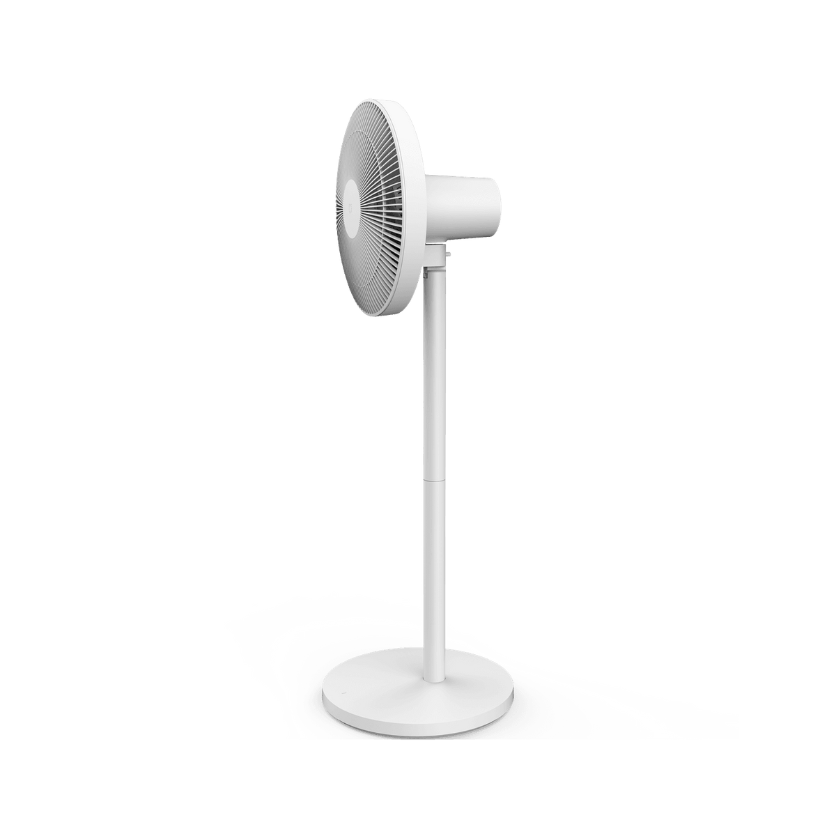 Mi Smart Standing Fan 2 Lite