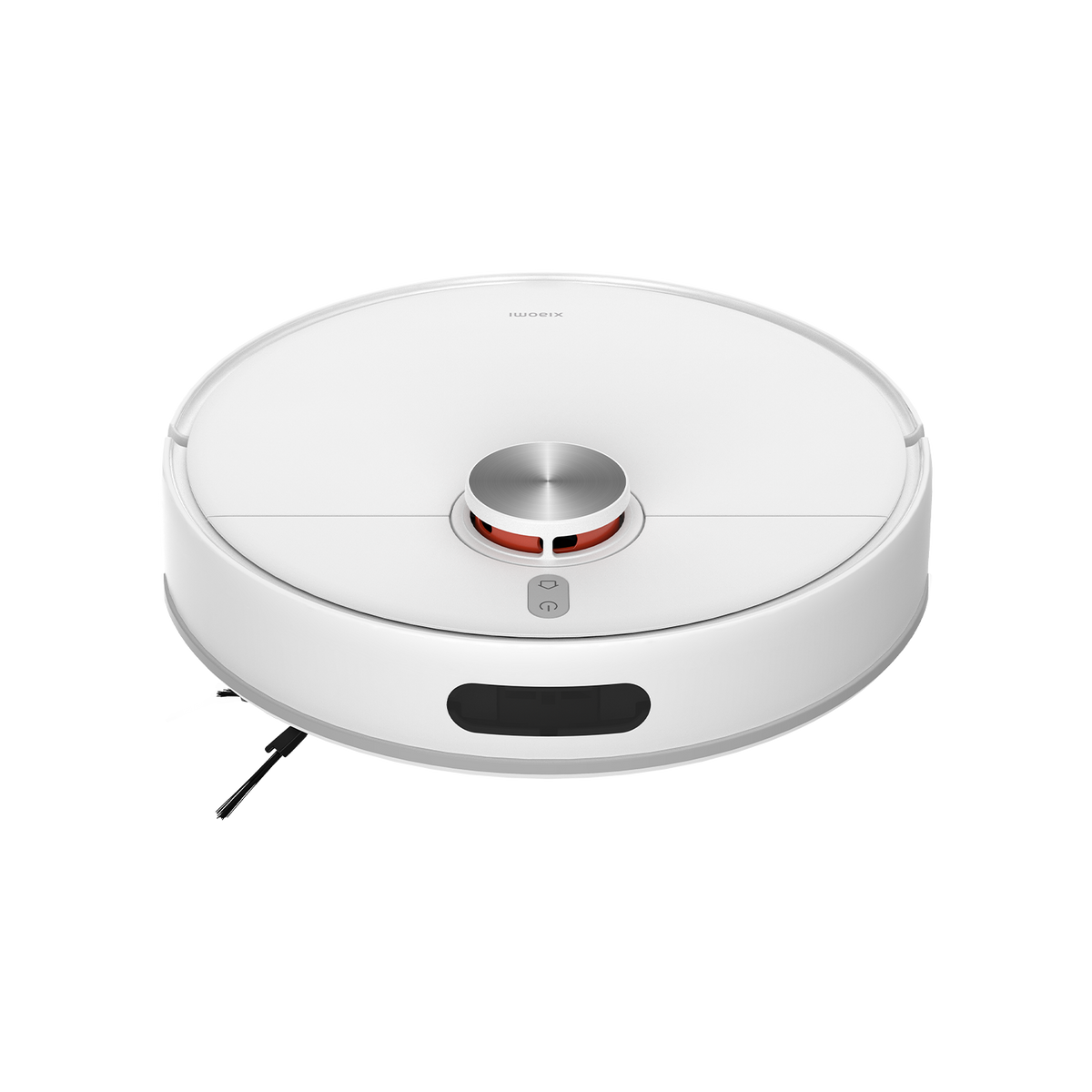 Xiaomi Robot Vacuum S40 EU Class A