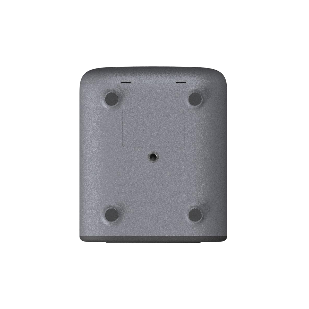 Xiaomi Smart Projector L1 EU - Luokka A+