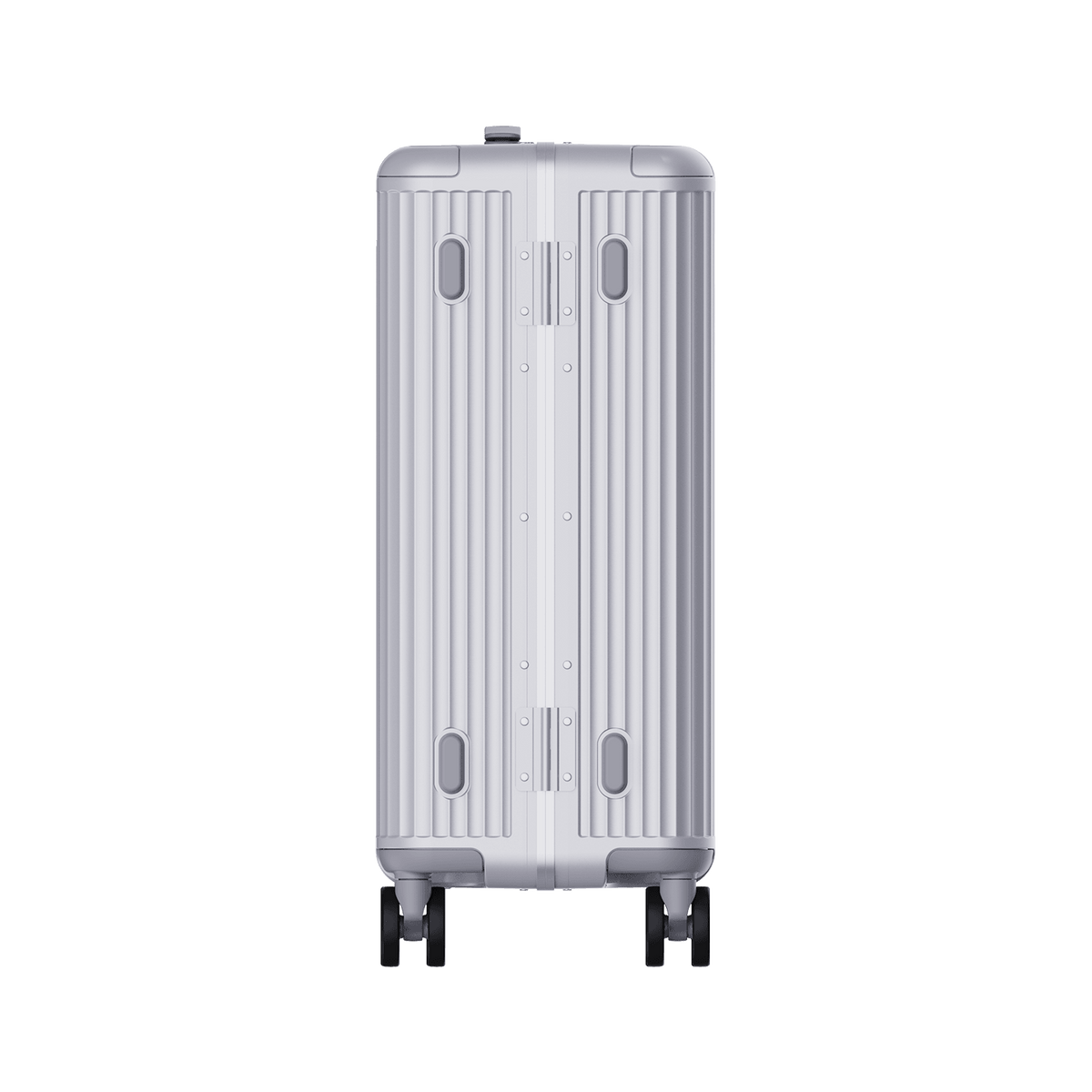 Xiaomi Aluminum Frame Luggage- Class A