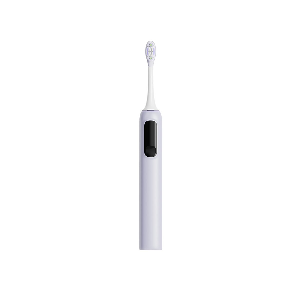 Xiaomi Oscillation Electric Toothbrush Pro EU