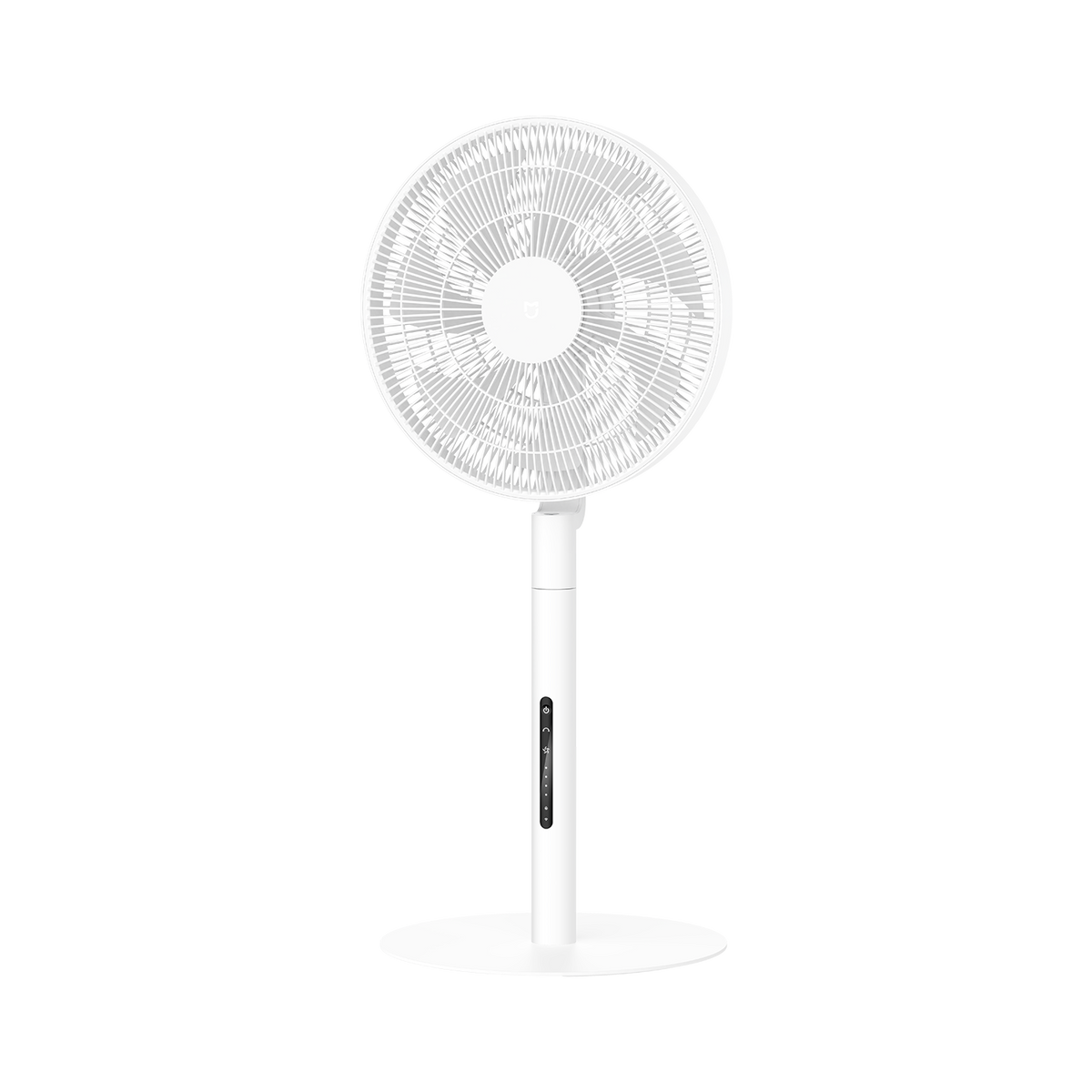 SCJX|73468-A|2_290af764-a757-4ee6-a02d-5ea54232f554.png