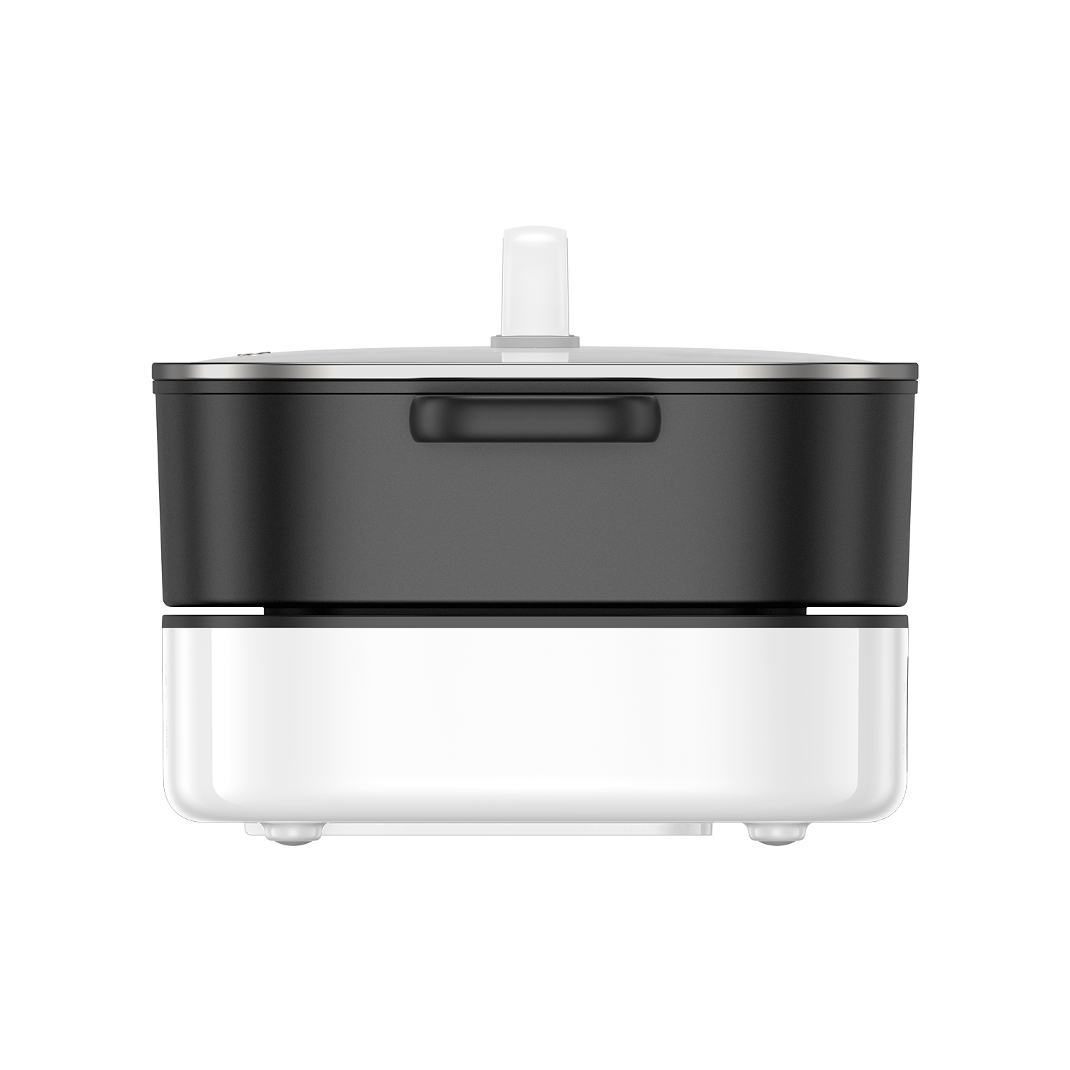 Xiaomi Multifunctional Hot Pot Cooker 6L EU