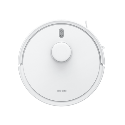 Xiaomi Robotti-imuri S20 EU