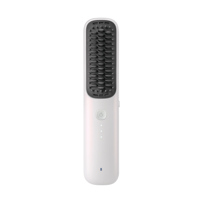 Xiaomi Cordless Hair Straightener Brush EU