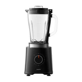 Xiaomi Blender EU