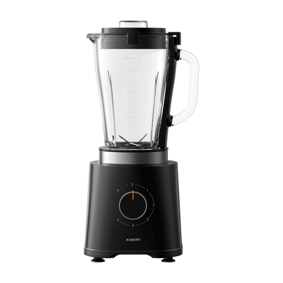 Xiaomi Blender EU