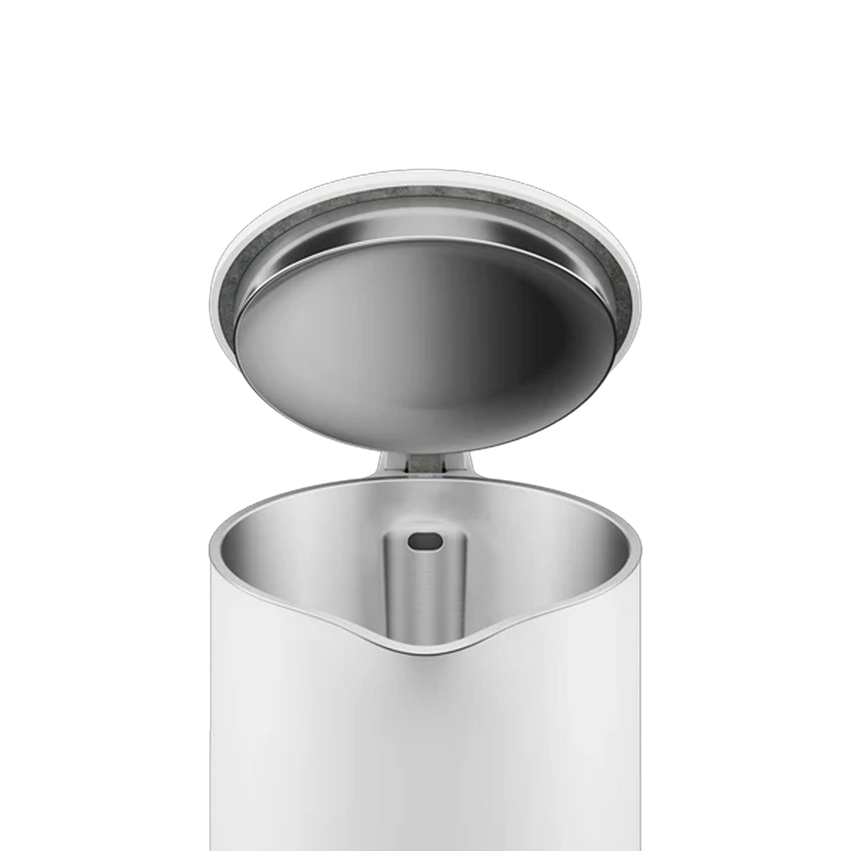 Xiaomi Electric Kettle 2 EU