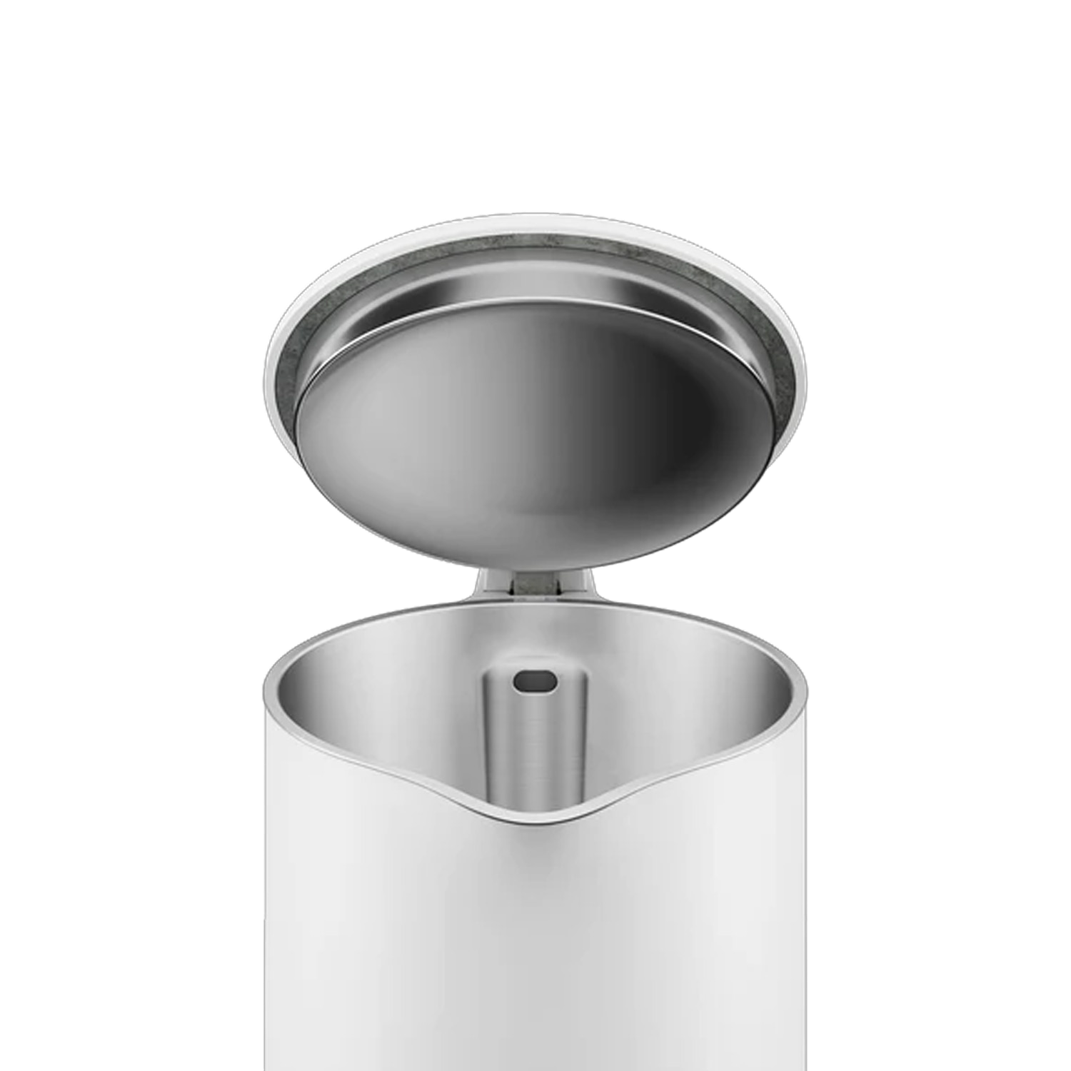 Xiaomi Electric Kettle 2 EU