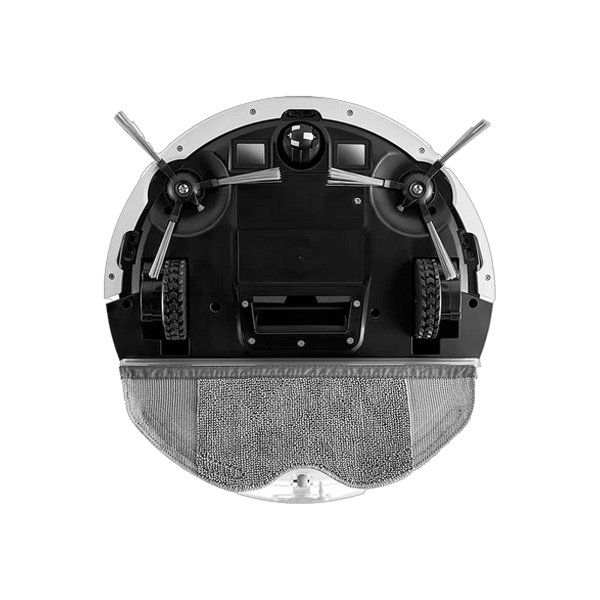 Xiaomi Robot Vacuum E5 (White) EU