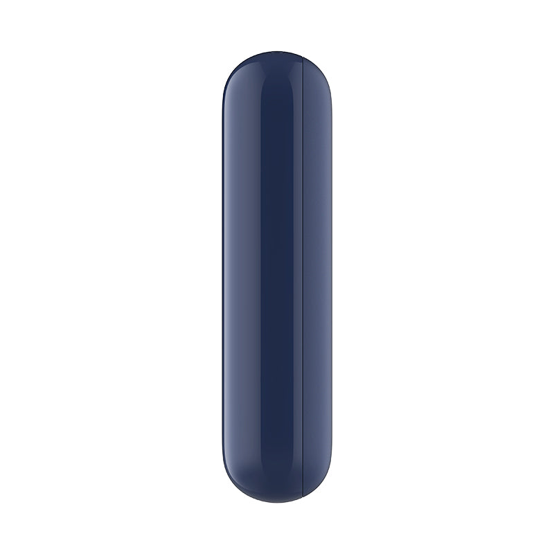 Xiaomi 33W tehopankki 10000mAh Pocket Edition Pro