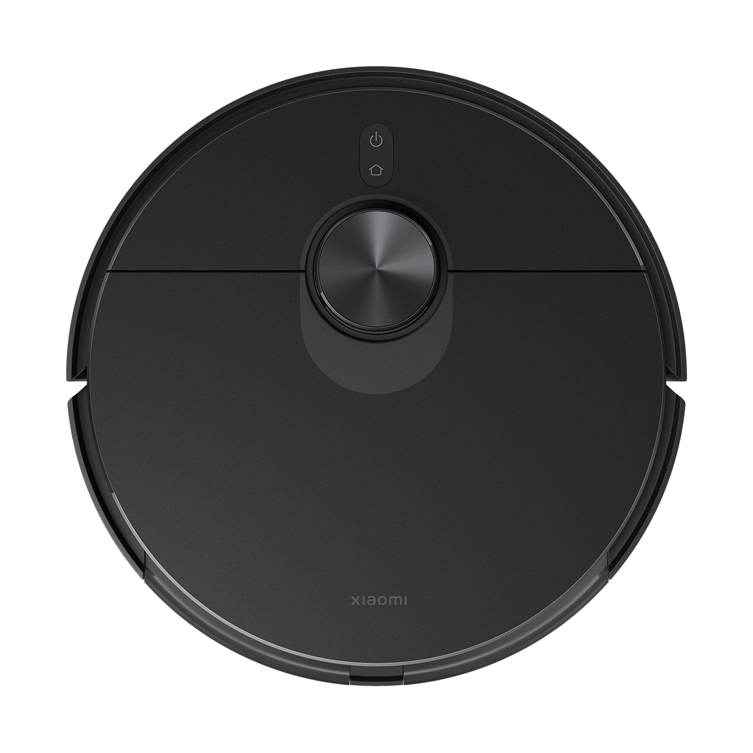 Xiaomi Robotti-imuri S20+ EU-luokka C