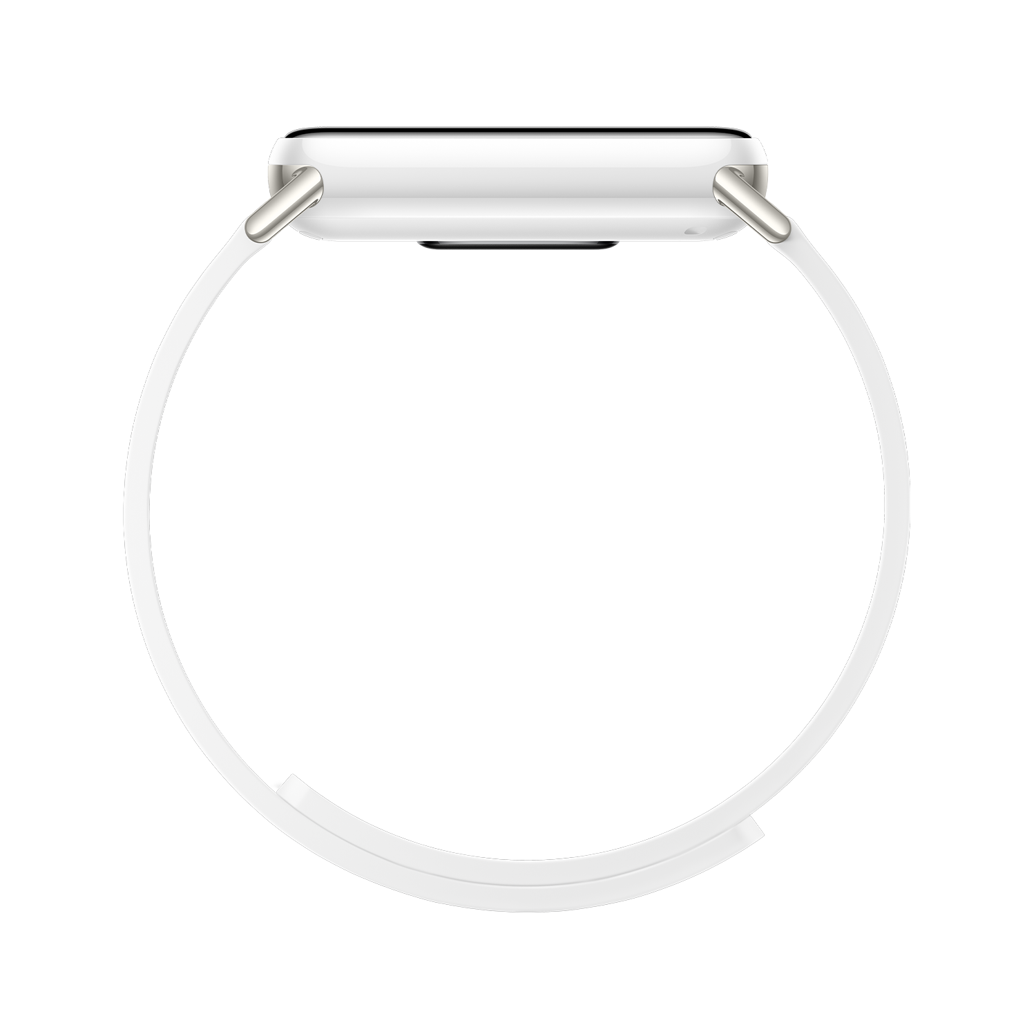 Xiaomi Smart Watch nauhat hihna