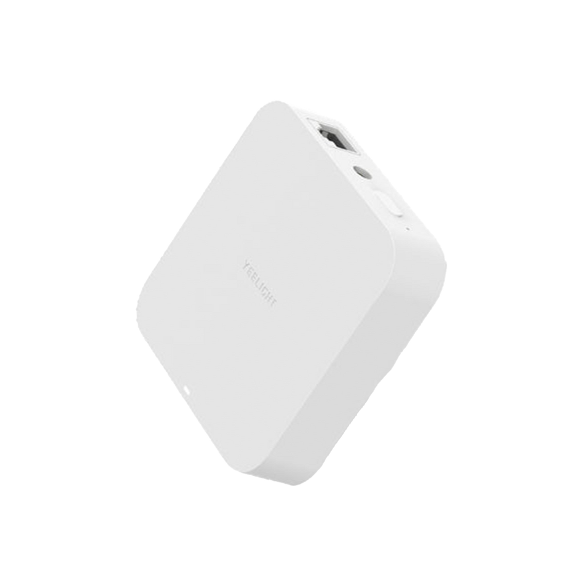 Yeelight Bluetooth Mesh Gateway (BLE)
