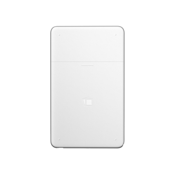 Xiaomi Portable Photo Printer Pro