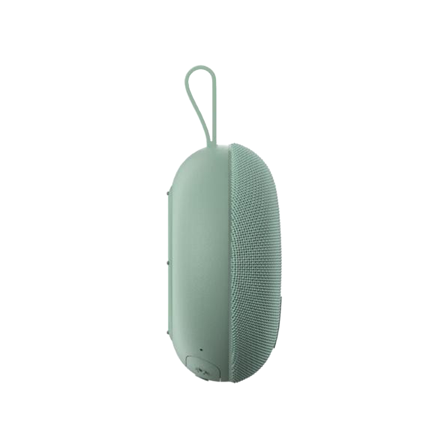 Xiaomi Bluetooth Speaker Essential