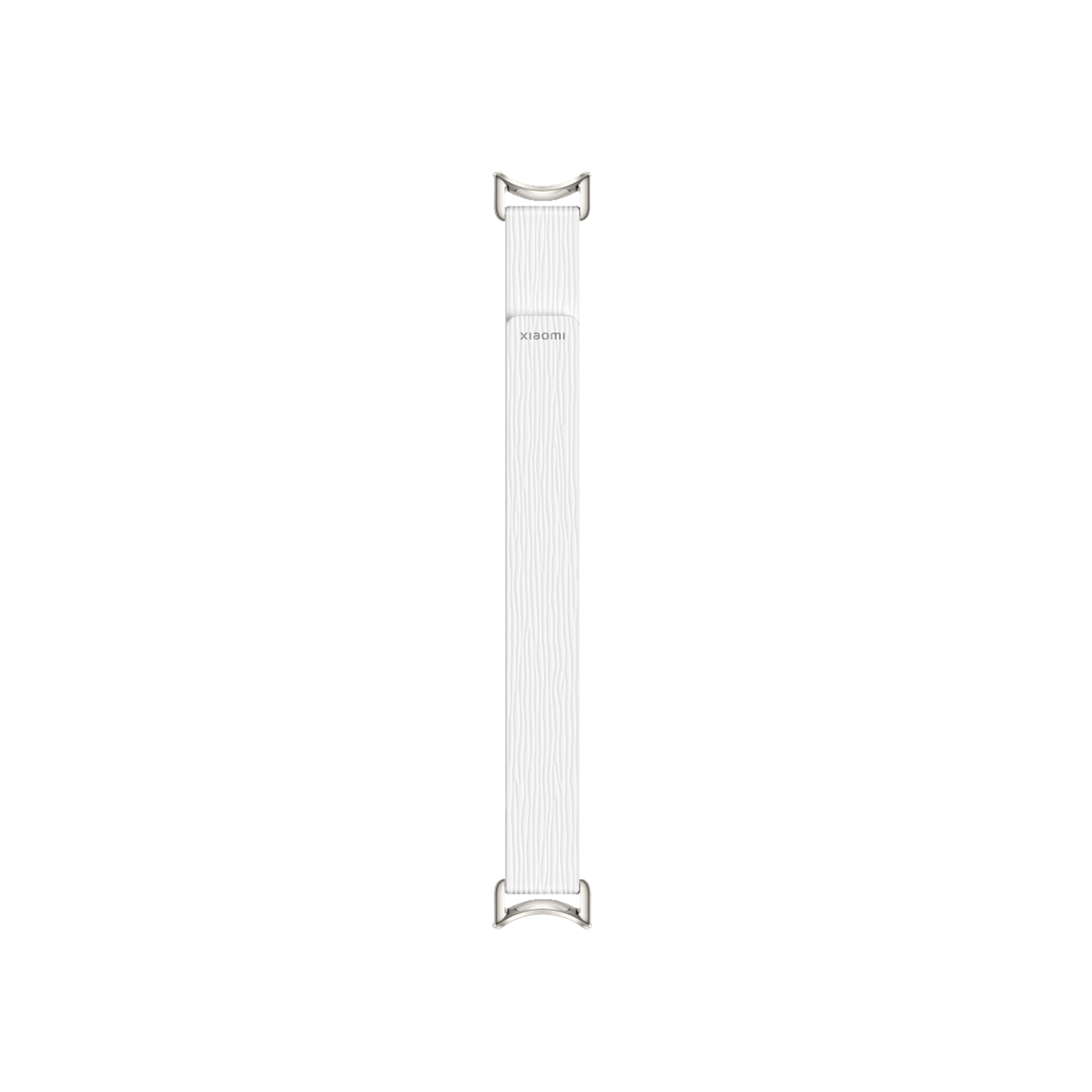 Xiaomi Smart Watch Bands Strap