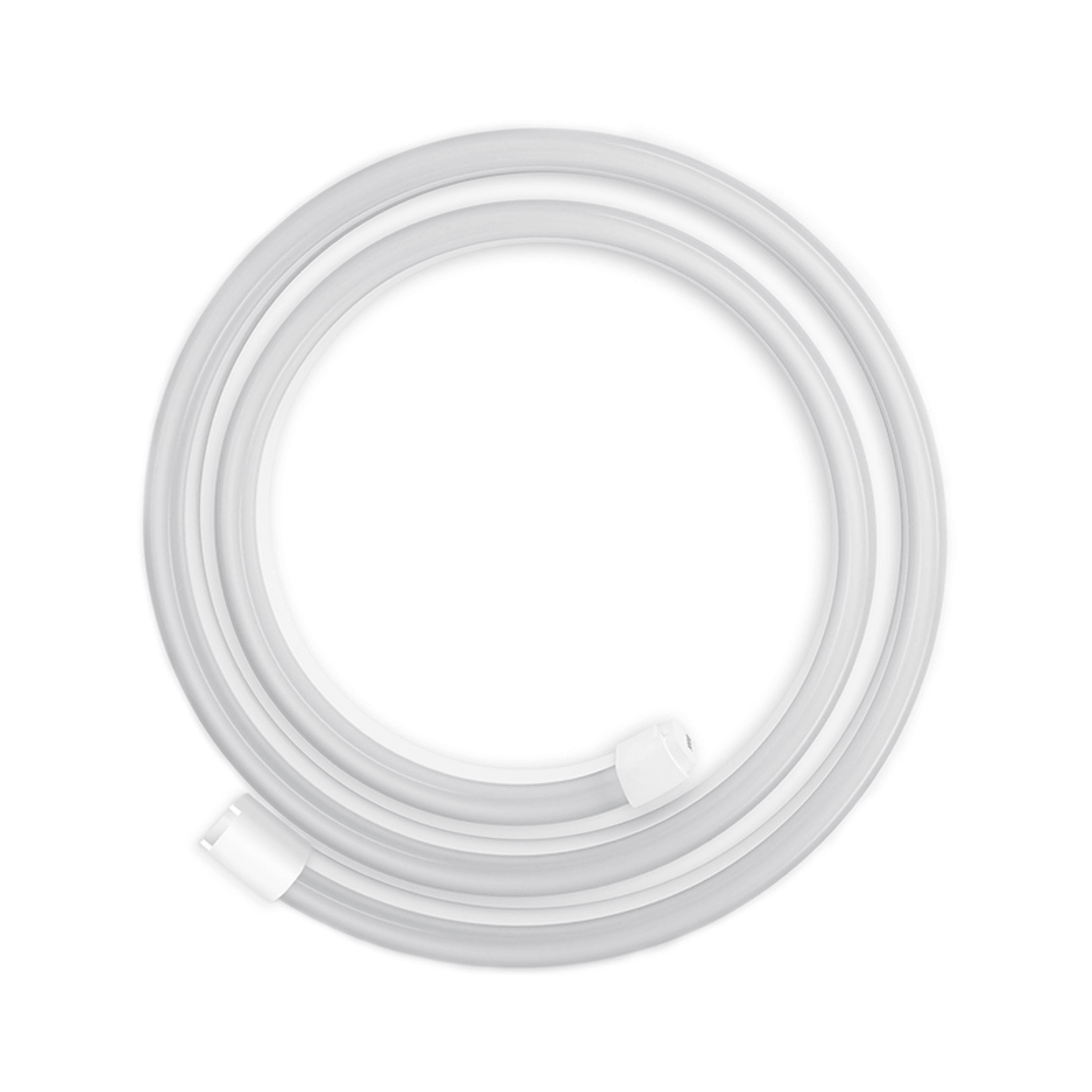 Xiaomi Smart LightStrip Pro 2m