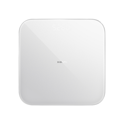 Xiaomi Smart Scale S200