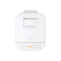 Xiaomi Smart Multifunctional Rice Cooker