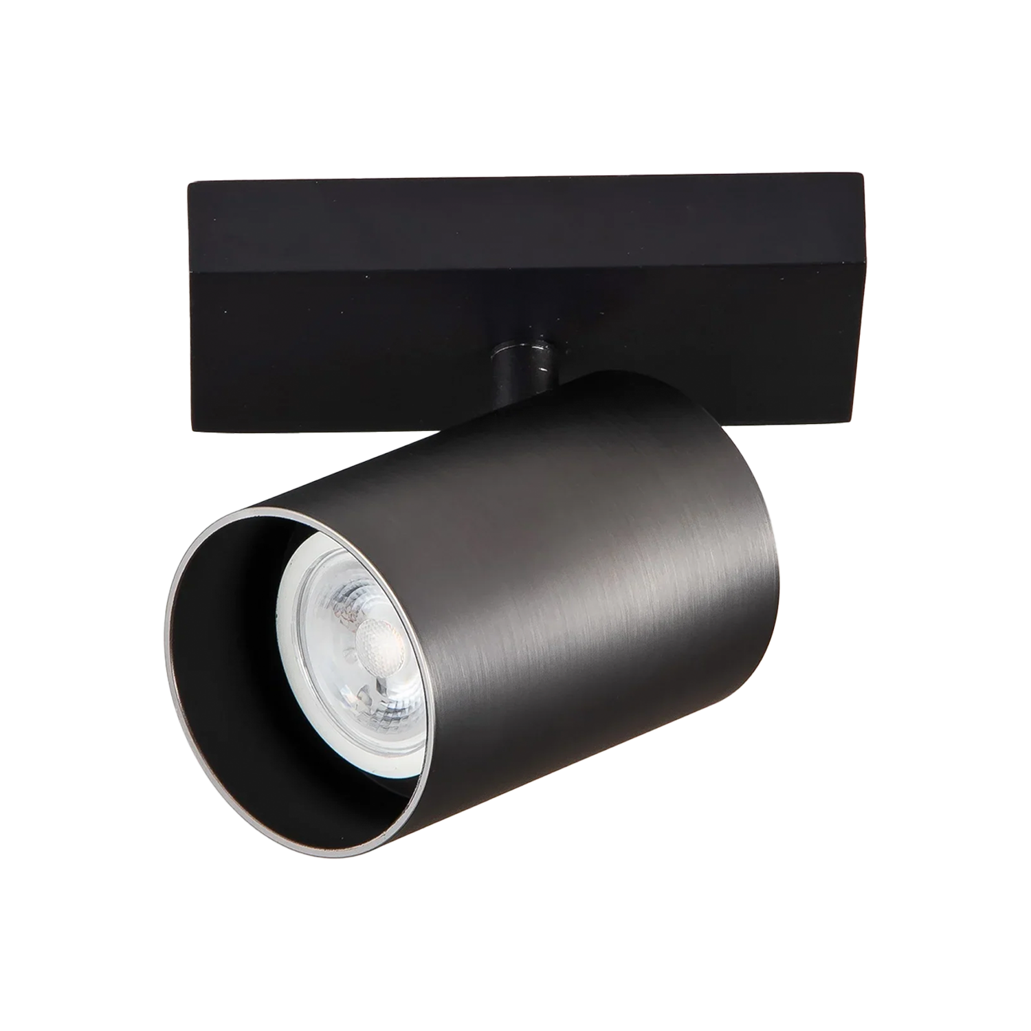 Yeelight Ceiling Spotlight